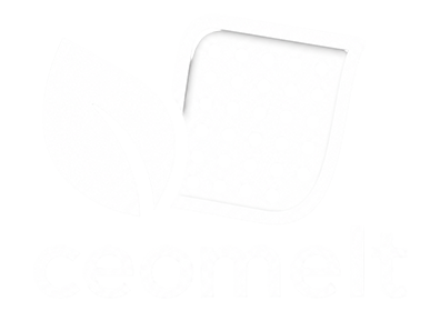 CeoMelt Nonwovens & Solutions Absorbents & Wipes