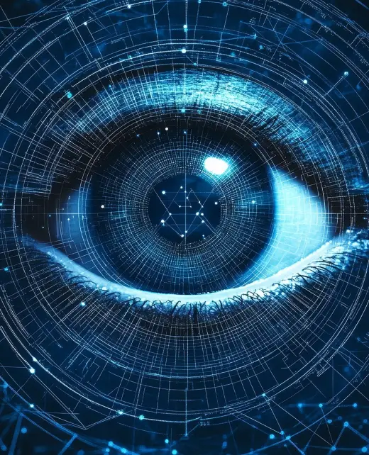 vision