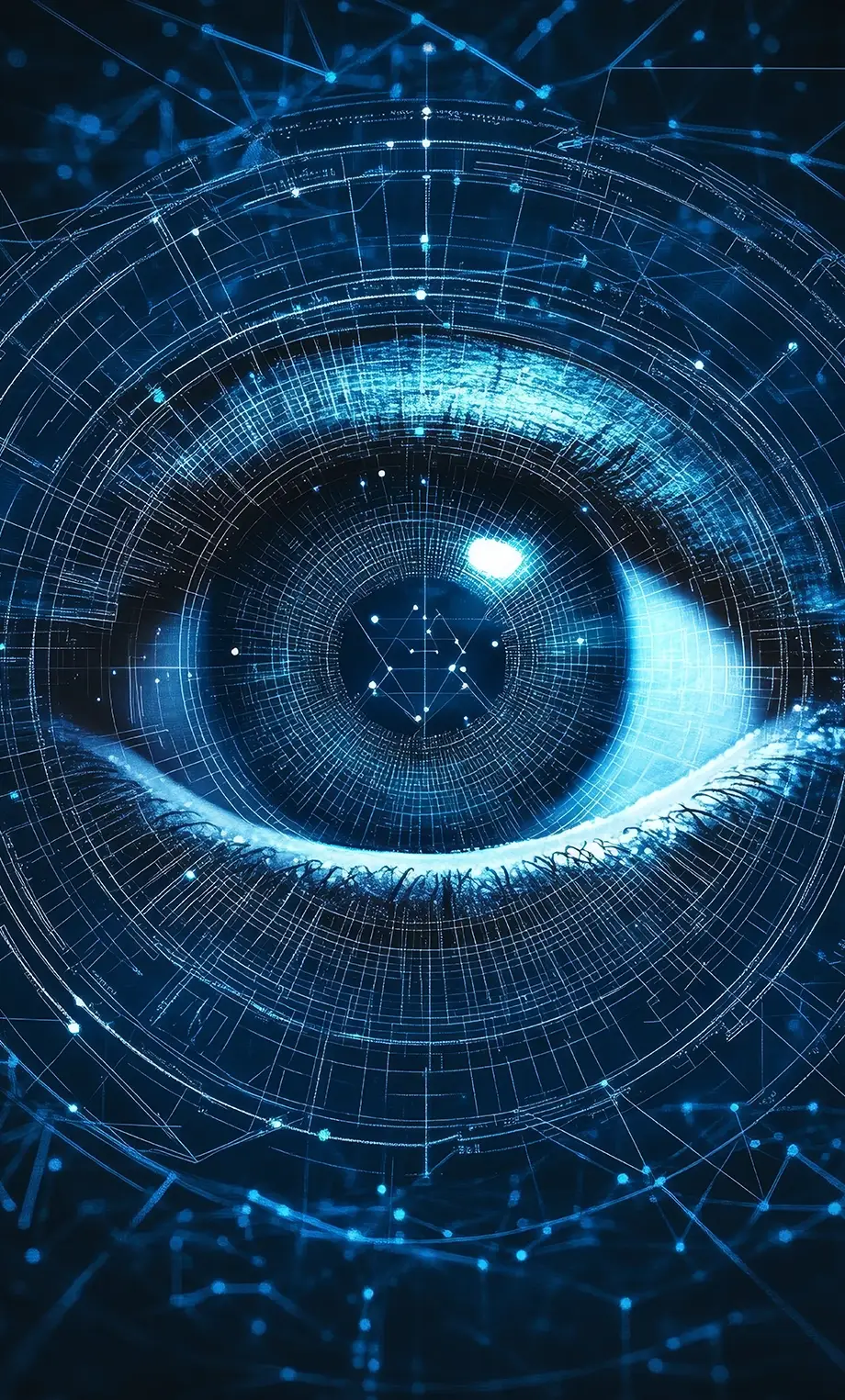 vision